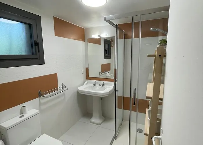 Indépendant Boulouris Saint-Raphaël