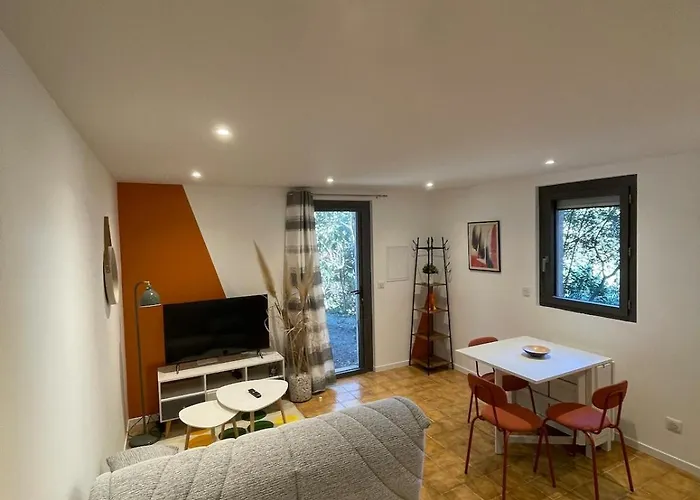 Independant Boulouris Saint-Raphaël